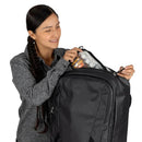 Osprey Transporter wheeled carry-on - Online exclusive