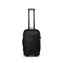 Osprey Transporter wheeled carry-on - Online exclusive