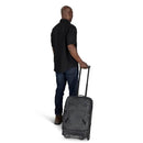 Osprey Transporter wheeled carry-on - Online exclusive