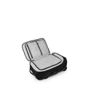 Osprey Transporter wheeled carry-on - Online exclusive