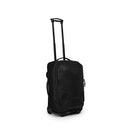 Osprey Transporter wheeled carry-on - Online exclusive