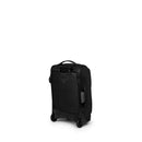 Osprey Transporter wheeled carry-on - Online exclusive