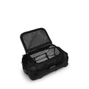 Osprey Transporter wheeled Duffel 60L - Online exclusive