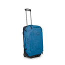 Osprey Transporter wheeled Duffel 60L - Online exclusive