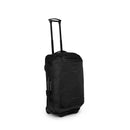 Osprey Transporter wheeled Duffel 60L - Online exclusive