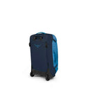 Osprey Transporter wheeled Duffel 60L - Online exclusive