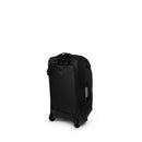 Osprey Transporter wheeled Duffel 60L - Online exclusive