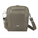 Sac antivol à bandoulière moyen Tour Bag Classic