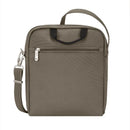 Sac antivol à bandoulière moyen Tour Bag Classic