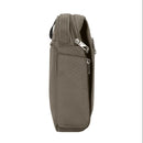 Sac antivol à bandoulière moyen Tour Bag Classic