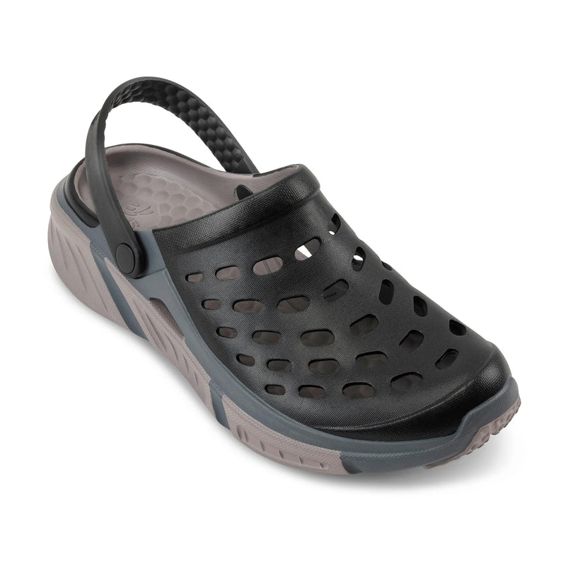 Joybees Trekking Clog men's sandals