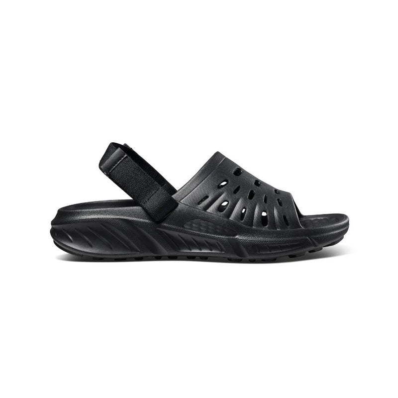 Sandale pour homme Trekking Slide Joybees