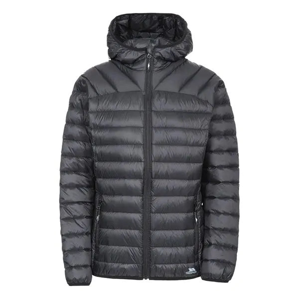 Veste en duvet pour femme Trisha Trespass