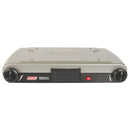 Réchaud au propane 2 brûleurs Triton Coleman