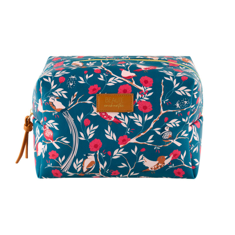 Agence 2L Motive toiletry bag