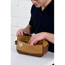 Trousse de voyage Charme Légendaire Agence 2L