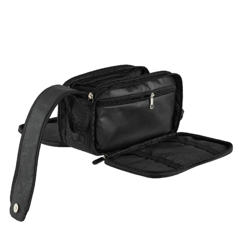 Agence 2L men's toiletry bag