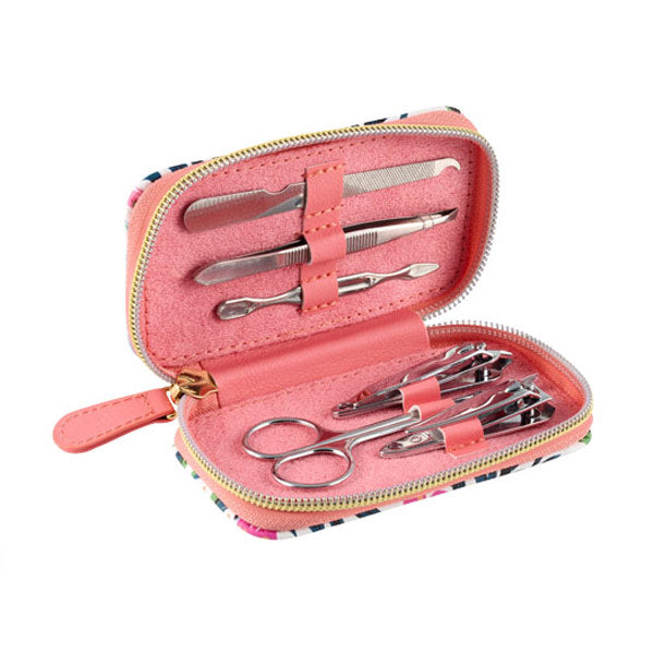 Agence 2L manicure kit