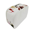 Trousse de toilette ORB Travel