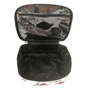 Trousse de toilette ORB Travel