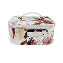 Trousse de toilette ORB Travel