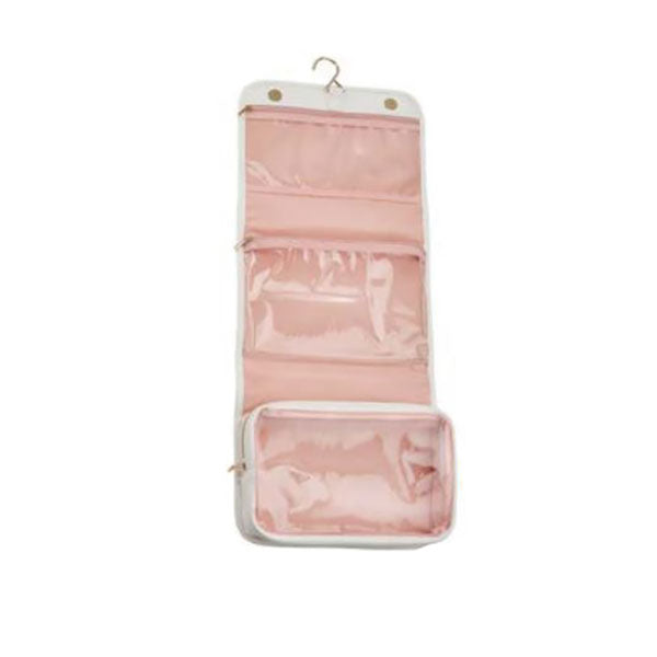 Trousse de toilette à suspendre Peony ORB Travel