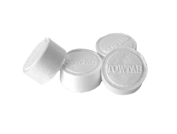 Box of 40 Towtab pellets