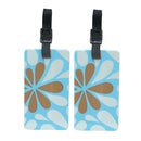 Luggage tags