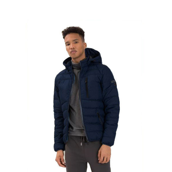 Manteau pour homme Ulight