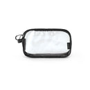 Ultralight liquid pouch Osprey