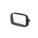 Ultralight liquid pouch Osprey