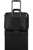 Sac d'embarquement convertible SummerRide American Tourister