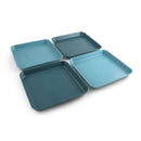 Ensemble de couverts 4 personnes Coghlan's