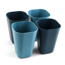 Ensemble de couverts 4 personnes Coghlan's