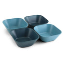 Ensemble de couverts 4 personnes Coghlan's