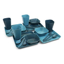 Ensemble de couverts 4 personnes Coghlan's