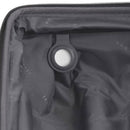 Bugatti Munich medium suitcase