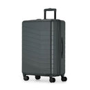 Bugatti Munich medium suitcase