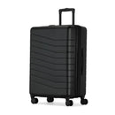 Bugatti Munich medium suitcase