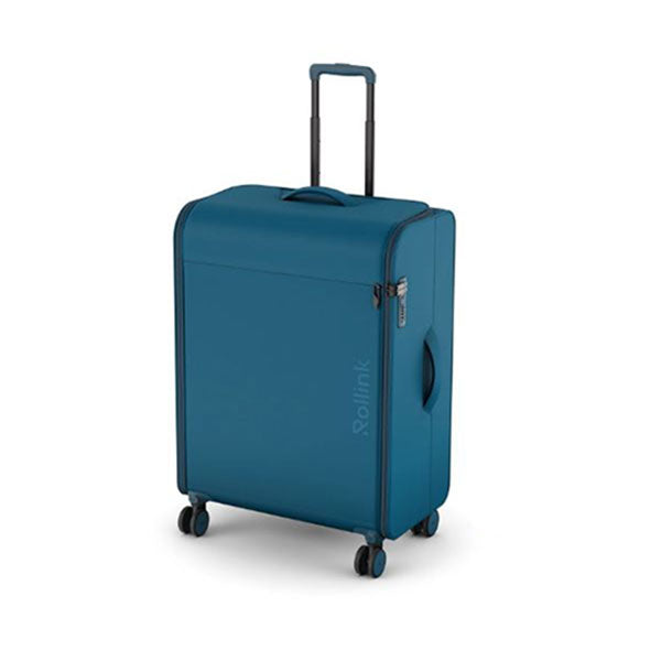 Rollink Futo large suitcase