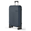 Valise grande Flex 360 Rollink
