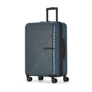 Valise moyenne Berlin Bugatti