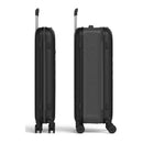 Valise grande Flex 360 Rollink