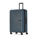 Bugatti Berlin large suitcase - Online exclusive