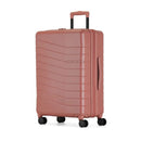 Bugatti Munich medium suitcase