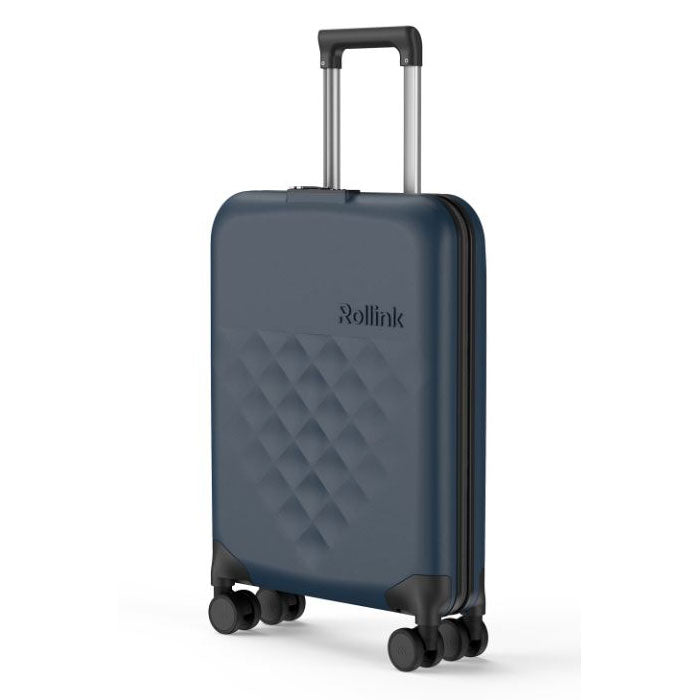 Rollink flex 21 suitcase deals