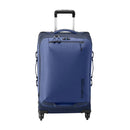 Eagle Creek Expanse 4 wheels 95L suitcase