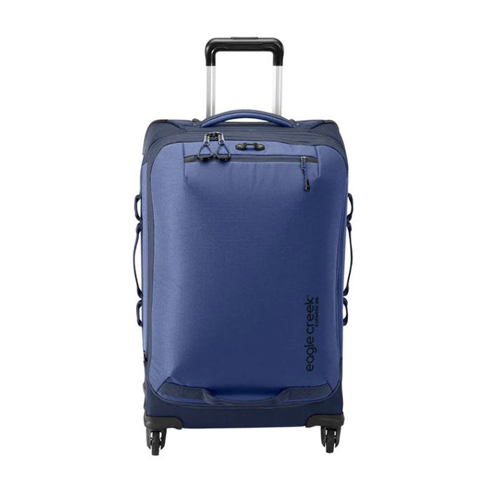 Eagle Creek Expanse 4 wheels 60L suitcase