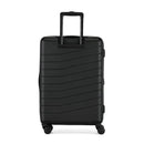 Bugatti Munich medium suitcase