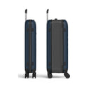 Valise grande Flex 360 Rollink